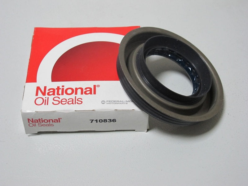 Pinion seal Chrysler Corp 8.0 IFS 03/11 77mm o/d
