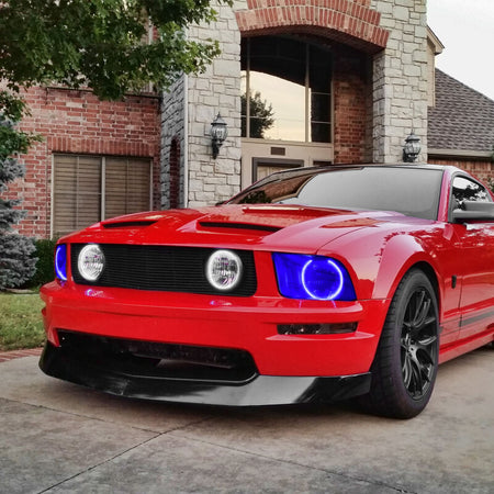 Photo - lifestyle view