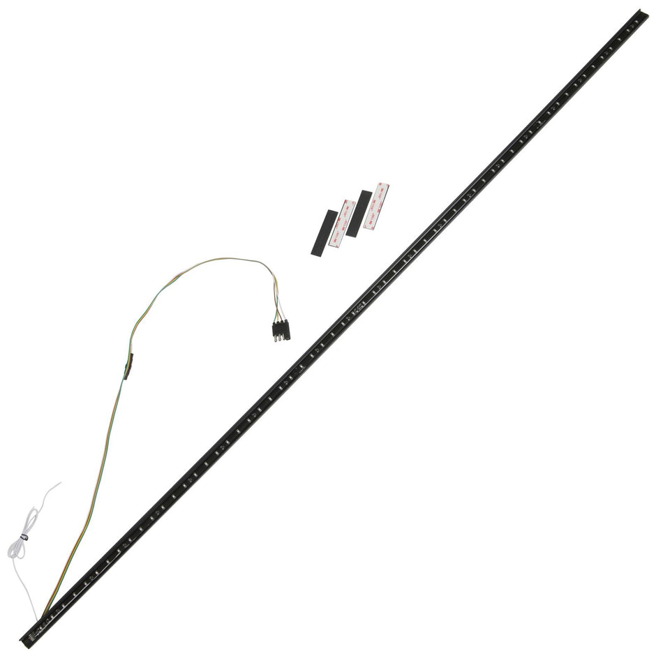 Line of Fire 60 inch-2