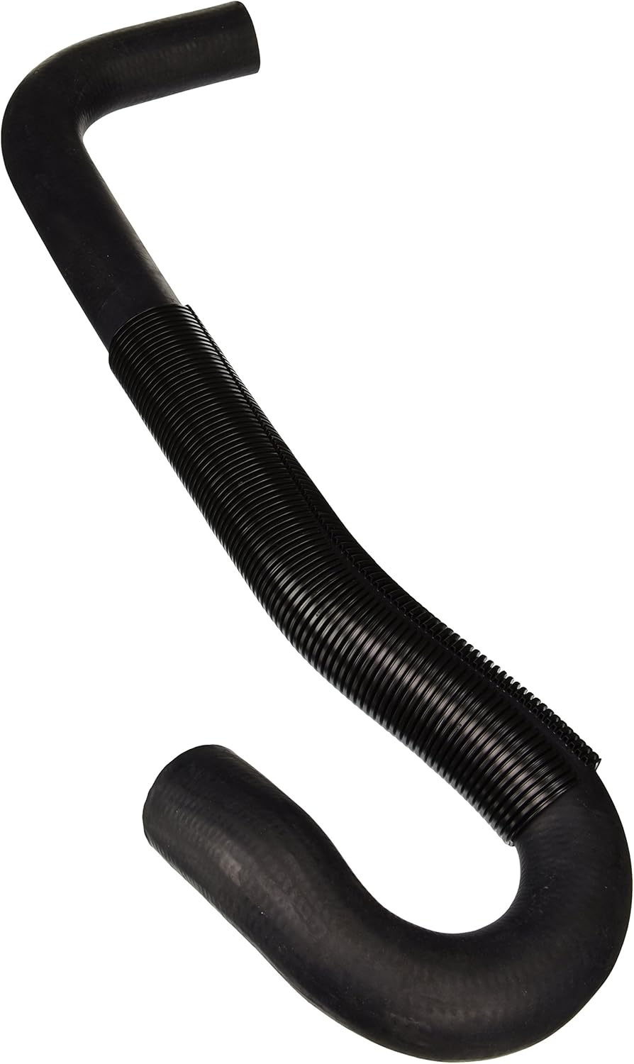 Bovenste radiatorslang - Durango 2011-2025