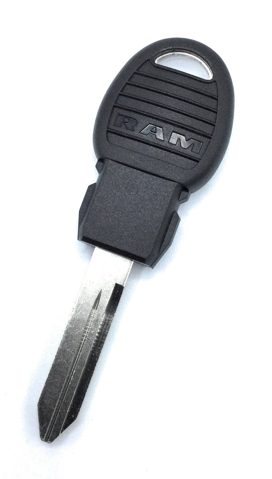 Sleutel RAM 1500 9-10