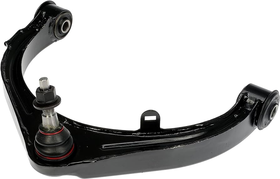Front Upper Control Arm 19+ RAM 1500 RH DORMAN