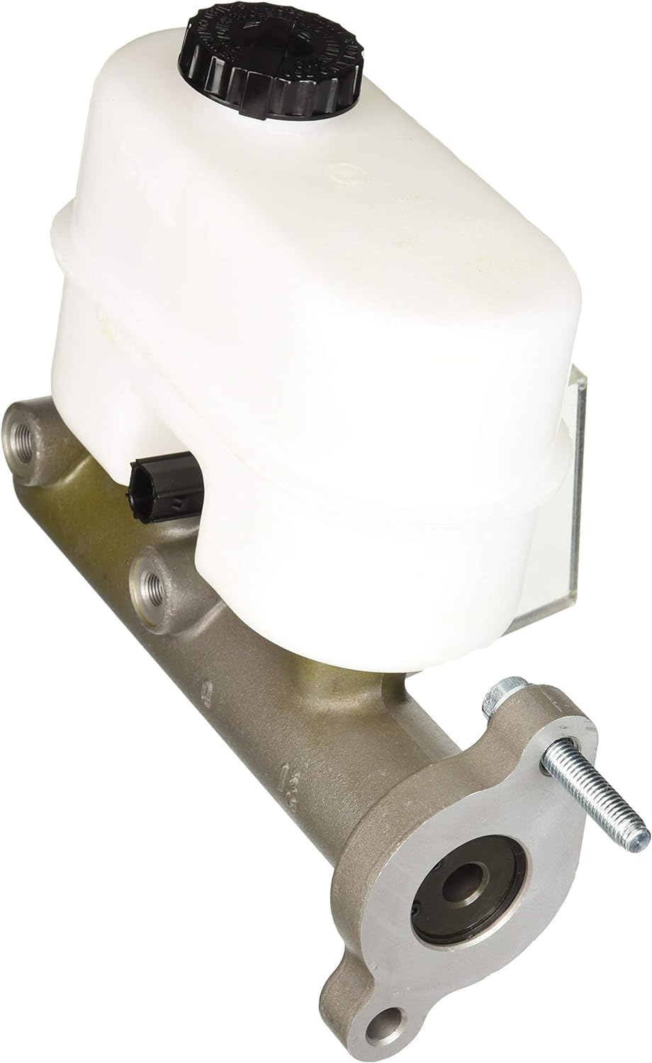 Master brake cylinder RAM 2500/3500 06/10