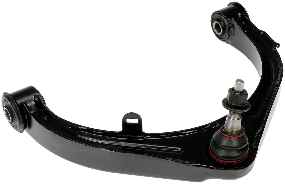 Front upper control arm 19+ DT RAM 1500 LH DORMAN