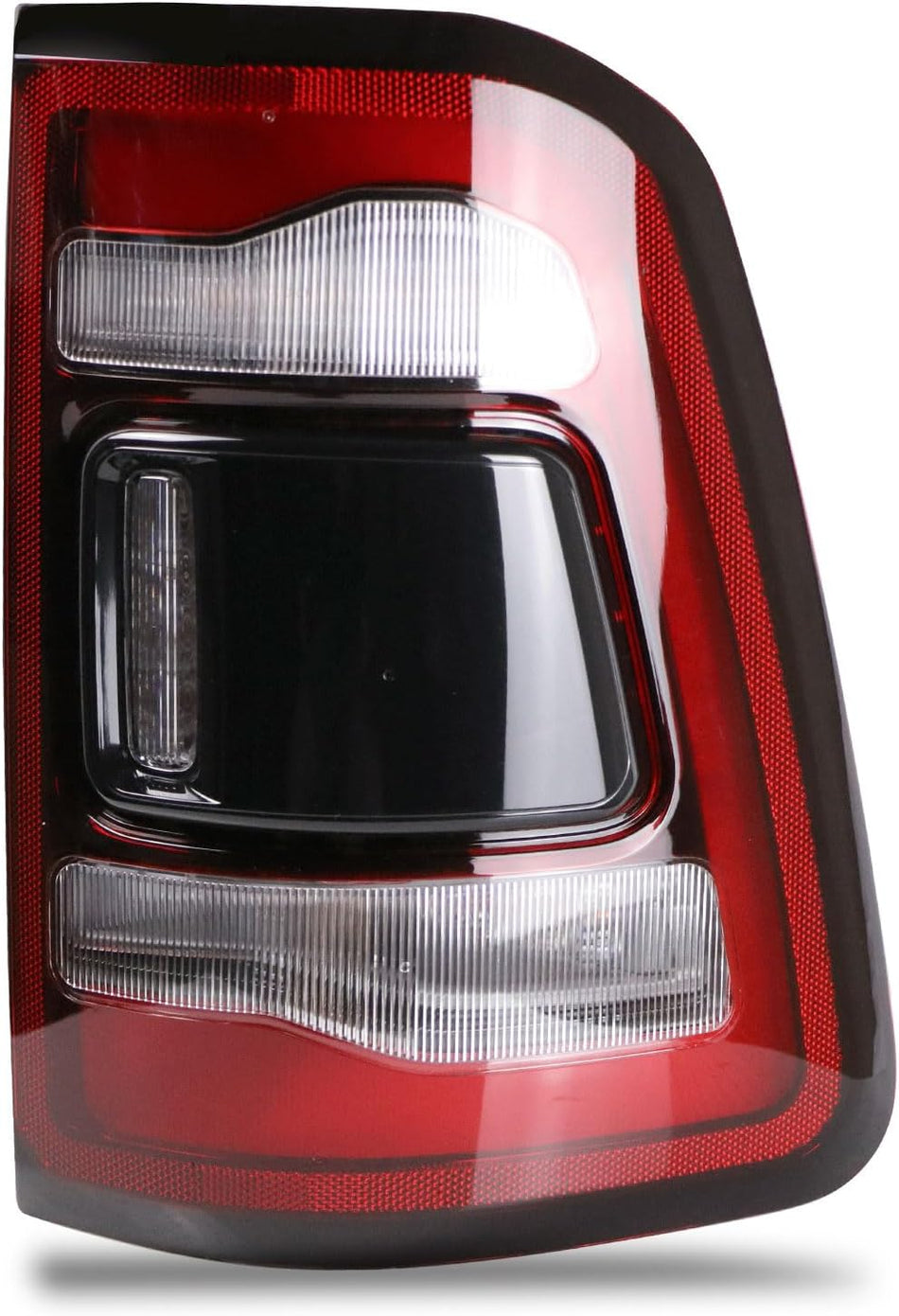 Rear light right Non blind spot detection RAM 1500 19+DT AM