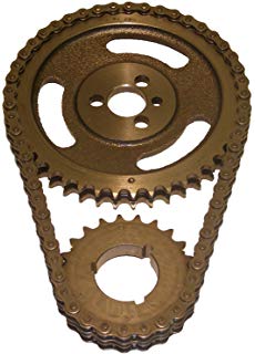 Mopar small block 5.2/5.9 timing kit HD 3-weg 
