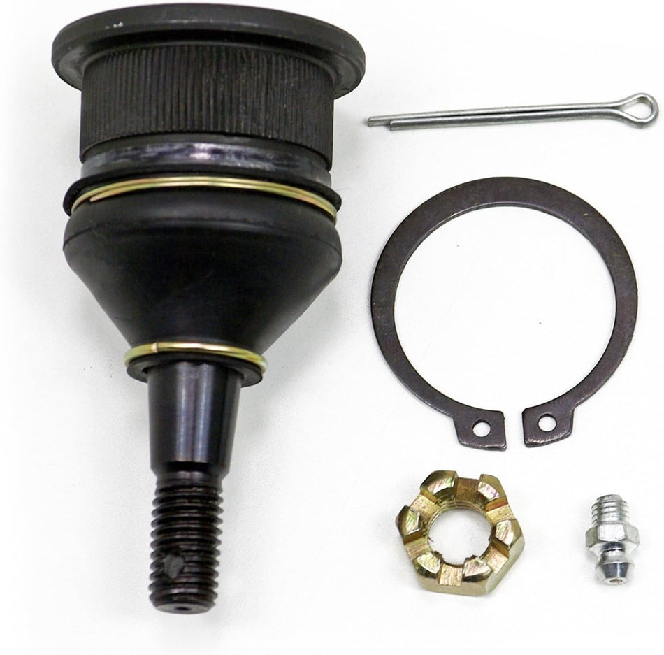 Readylift ball joint for 4" lift kit upper control arms