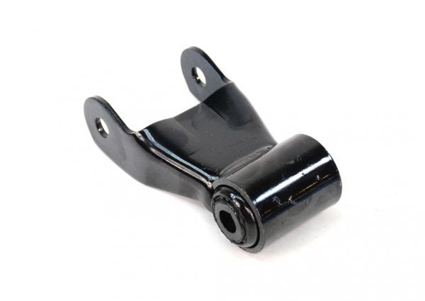 Leaf spring shackle RAM 1500 94/01 2500 94/98