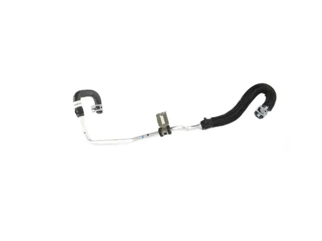 Engine Oil Heater Tube - RAM 1500 19-26