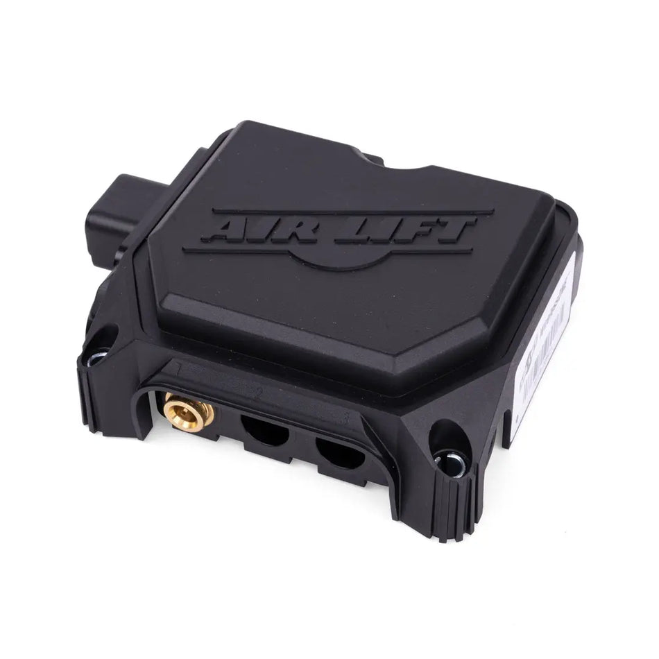 Replacement WirelessOne Manifold - 72718-W