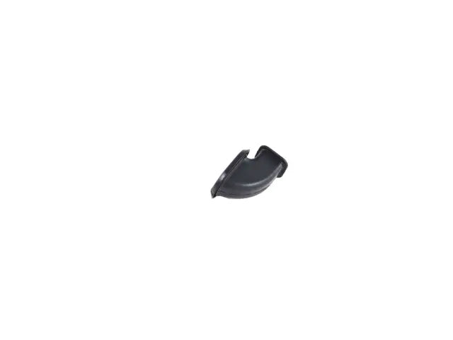 Bodyside Aperture Exhauster - RAM 1500 19+