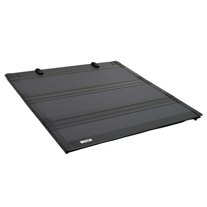 Hard Tri-Fold Tonneau Cover - Jeep Gladiator 2020-2025