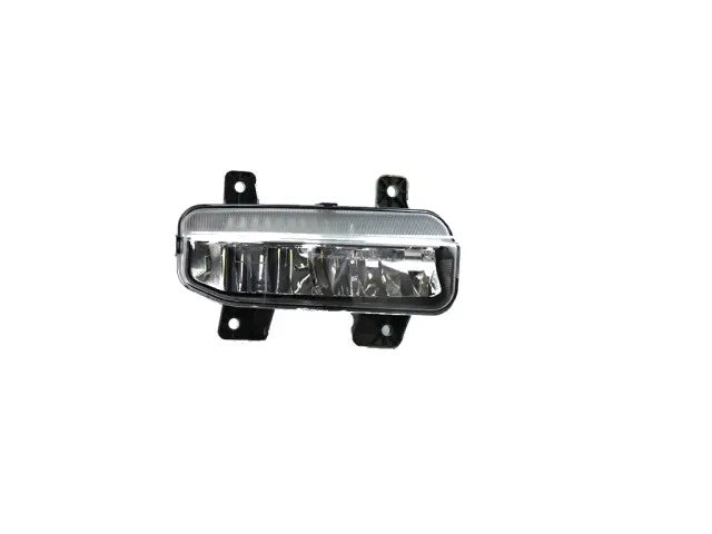 Fog Lamp, Left Front (LED)- Ram 1500 2019-2020