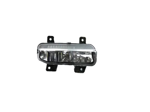 Mistlamp, rechtsvoor (LED) - Ram 1500 2019-2020 