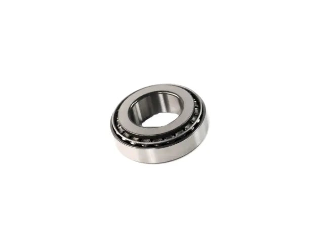 Drive Pinion Bearing Kit, Inner