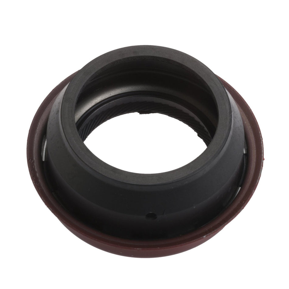 Gearbox oil seal - Dodge\Ram 1954-2013