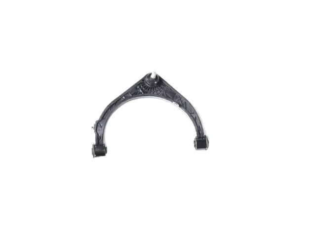 Front upper control arm 19+ DT RAM 1500 LH