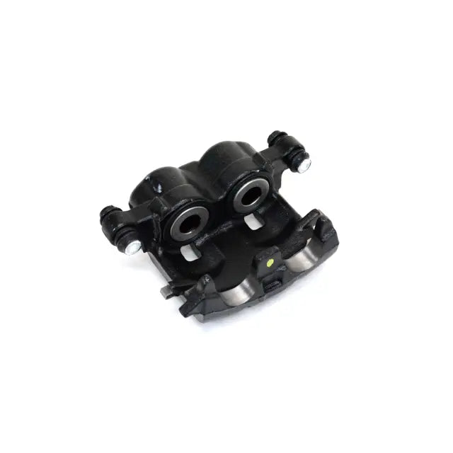 Brake caliper RAM 2500/3500 Rear Left 02+