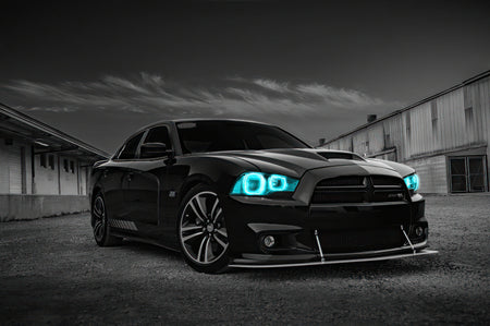 Photo - lifestyle view