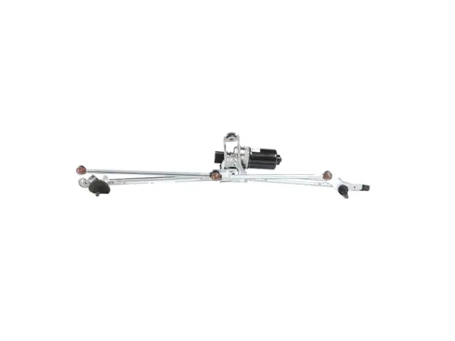 Wiper Linkage 09+ DS with motor