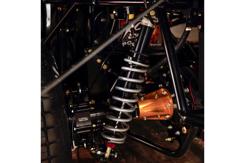 Illustration Guide
