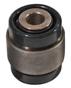 Photo - Primary