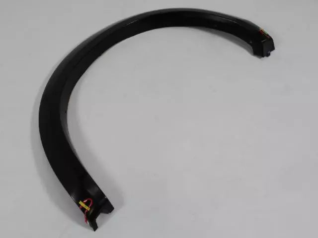Fender extension right rear OEM mopar RAM DS 09/19