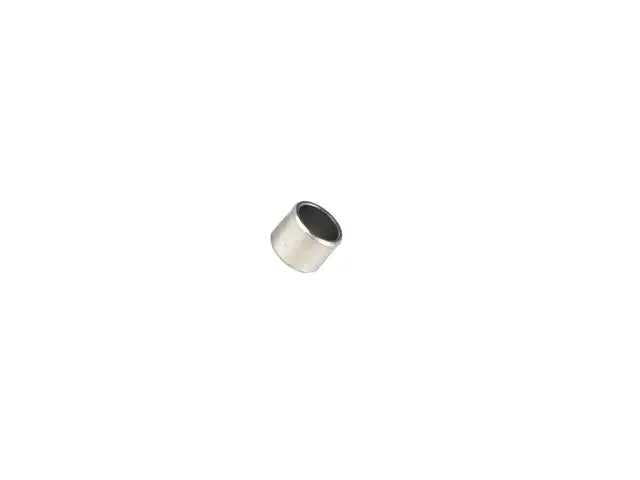 Dowel Bushing
