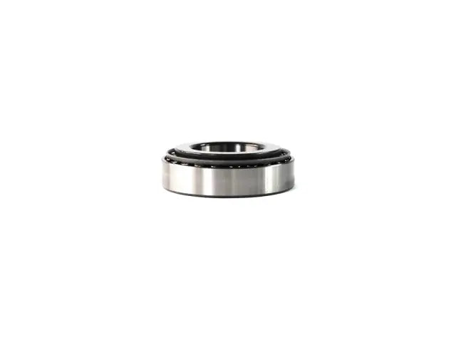 Drive Pinion Bearing Kit, Inner