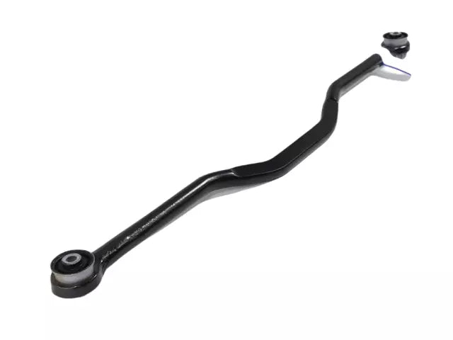 Rear Track Bar - RAM 1500 2021-2026