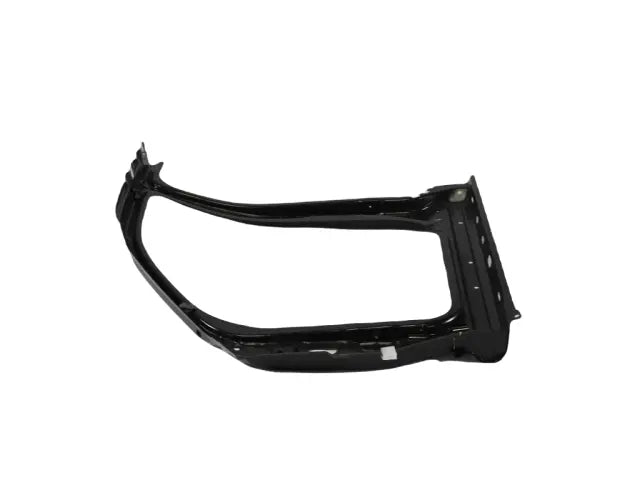 Body Side Aperture Inner Panel, RH - RAM 1500 19+