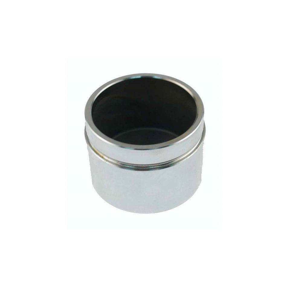 Brake piston RAM 1500 94/99 steel
