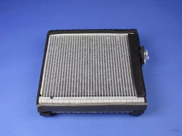 A/C Evaporator 12-14 Ram 1500