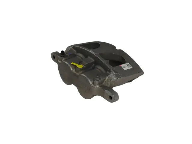 Disc Brake Caliper Front, Right - Ram 1500 TRX DT 21+