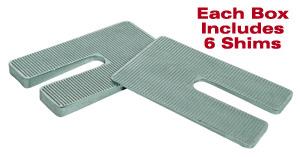 Photo - Primary