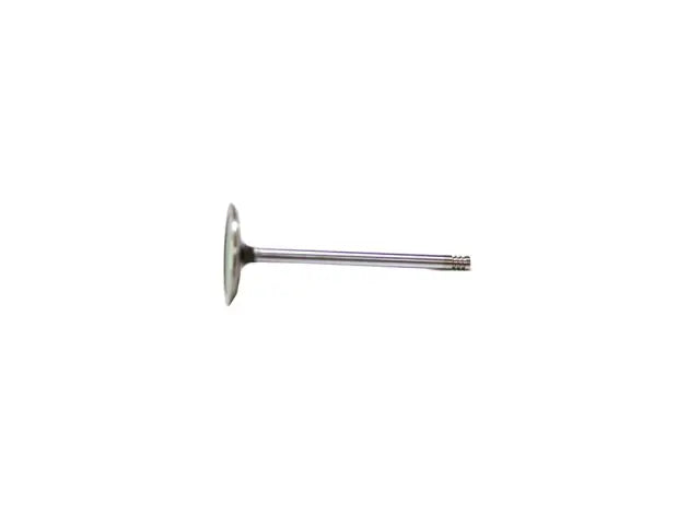 Intake Valve 6.4 HEMI 2014-2024