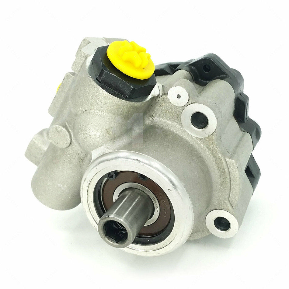 Power steering pump ZF pump 03/08