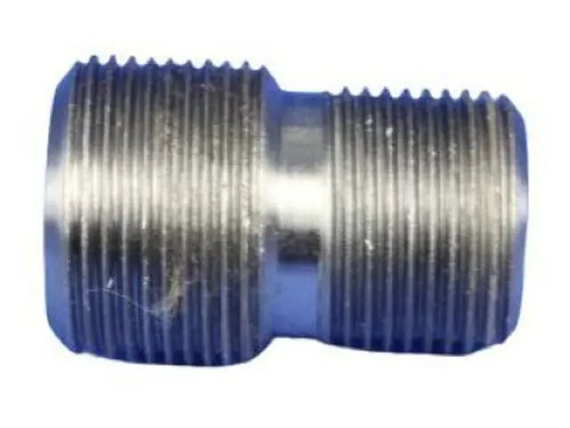 Oliefilterconnector - Dodge/Ram 2008-2024 