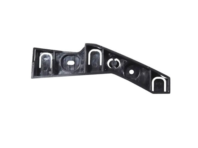 Fascia Bracket, Left- Ram 1500 TRX 2021+