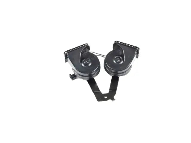 Horn And Bracket - RAM 1500 2020+