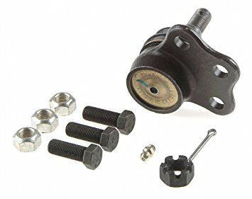 Ball joint top 2WD RAM 1500/2500/3500 00/02