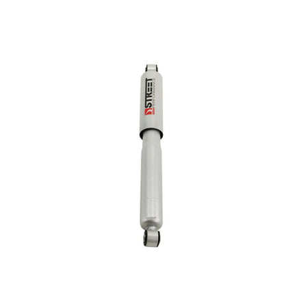 Photo - Primary