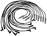 Spark plug cable set SRT-10 04/06