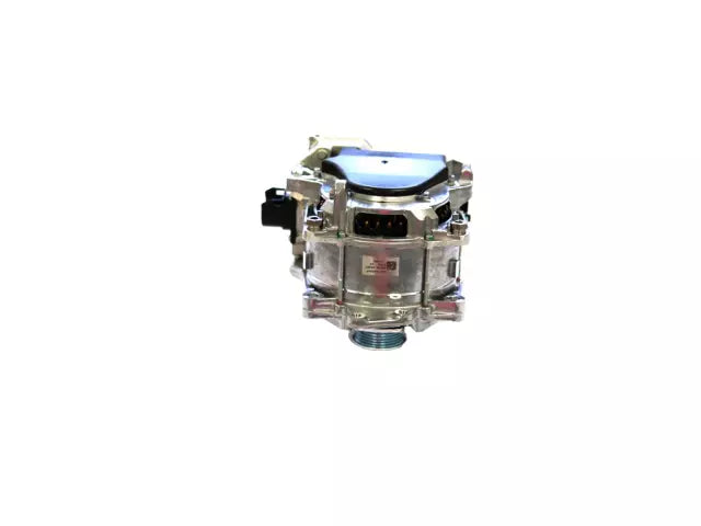 Dynamo Kit - Ram 1500 2019-2024