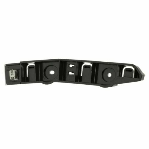 Bracket front bumper-front fender right 19+ DT 5th gen RAM