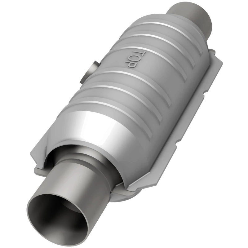 Photo - Unmounted