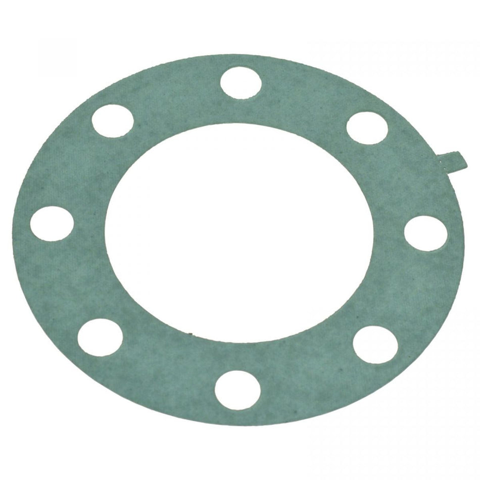 Gasket axle RAM 07/08