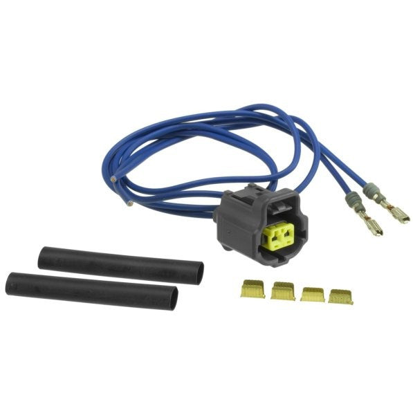 IAT sensor wire with connector RAM 97/10