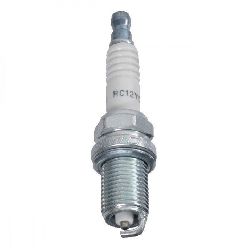 Spark plug 5.2/5.9 V8 Magnum 94/97