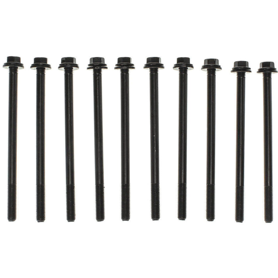 Cylinder head bolt set 4.7 Magnum V8 02/12